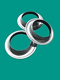 Tır Kapsülü Yuvarlak