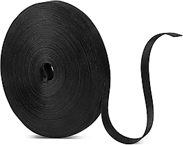 Kolon 3cm birinci kalite