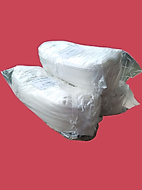 TİP 20 Fermuar Plastik(YERLİ)