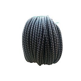 LASTİK 6mm