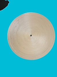 Tır Kayışı (Yerli)